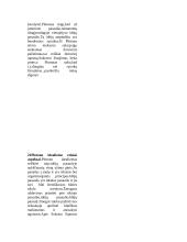 Antikinės ir viduramžių etikos istorija 16 puslapis