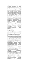 Antikinės ir viduramžių etikos istorija 18 puslapis