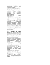 Antikinės ir viduramžių etikos istorija 19 puslapis