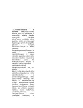 Antikinės ir viduramžių etikos istorija 20 puslapis