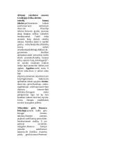 Antikinės ir viduramžių etikos istorija 3 puslapis