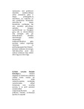 Antikinės ir viduramžių etikos istorija 4 puslapis