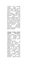 Antikinės ir viduramžių etikos istorija 5 puslapis