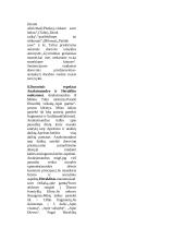 Antikinės ir viduramžių etikos istorija 6 puslapis