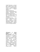 Antikinės ir viduramžių etikos istorija 8 puslapis