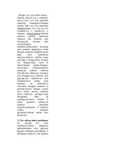 Antikinės ir viduramžių etikos istorija 9 puslapis