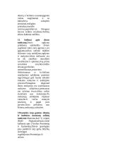 Antikinės ir viduramžių etikos istorija 10 puslapis