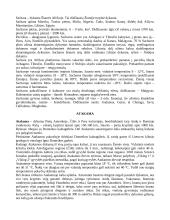 Pasaulio dykumos 5 puslapis