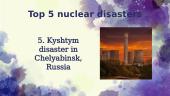 Nuclear disaster  11 puslapis