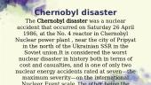 Nuclear disaster  12 puslapis