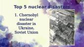 Nuclear disaster  7 puslapis