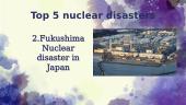 Nuclear disaster  8 puslapis