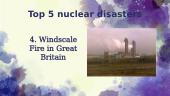 Nuclear disaster  10 puslapis