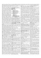 Antropologija 2 puslapis