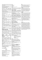 Antropologija 3 puslapis