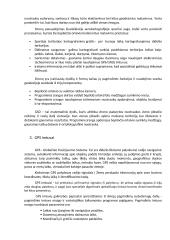 Bepiločių orlaivių panaudojimas geodezijoje 2 puslapis