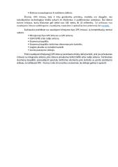 Bepiločių orlaivių panaudojimas geodezijoje 3 puslapis