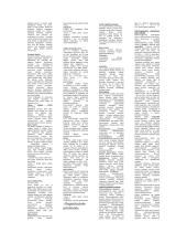 Aplinkos sveikata 2 puslapis