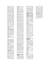 Aplinkos sveikata 3 puslapis