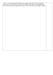 Kodėl žmogus negali atsisakyti savo šaknų? 2 puslapis