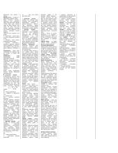 Įvadas į apskaitą 2 puslapis