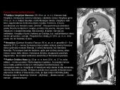 Antika ir Antikos mitologija 11 puslapis