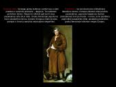 Antika ir Antikos mitologija 12 puslapis