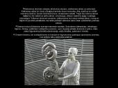 Antika ir Antikos mitologija 15 puslapis