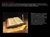 Antika ir Antikos mitologija 17 puslapis