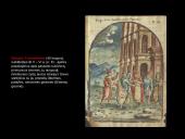 Antika ir Antikos mitologija 18 puslapis