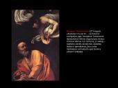 Antika ir Antikos mitologija 20 puslapis