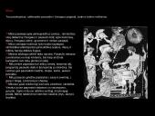 Antika ir Antikos mitologija 3 puslapis