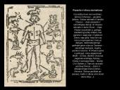 Antika ir Antikos mitologija 4 puslapis