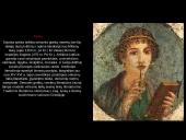 Antika ir Antikos mitologija 5 puslapis