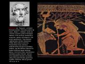 Antika ir Antikos mitologija 7 puslapis