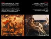 Antika ir Antikos mitologija 8 puslapis