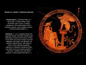 Antika ir Antikos mitologija 9 puslapis