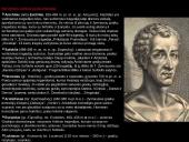 Antika ir Antikos mitologija 10 puslapis