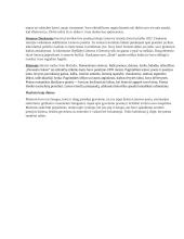 Lietuvių kalbos autorių ir jų kūrinių aprašymai 5 puslapis