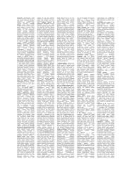 Sąskaitos ir apskaita 