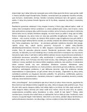 Šeima ir mūsų tėvų karta 2 puslapis