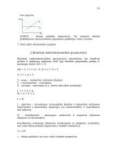 Plati makroekonomikos teorija 14 puslapis