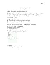 Plati makroekonomikos teorija 15 puslapis