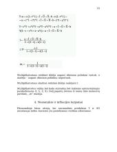 Plati makroekonomikos teorija 16 puslapis