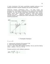 Plati makroekonomikos teorija 18 puslapis