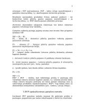 Plati makroekonomikos teorija 3 puslapis