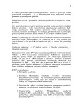 Plati makroekonomikos teorija 4 puslapis