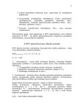 Plati makroekonomikos teorija 5 puslapis