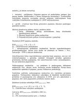 Plati makroekonomikos teorija 7 puslapis