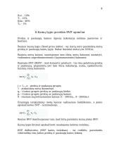 Plati makroekonomikos teorija 8 puslapis